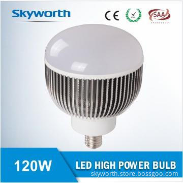 120W LED Low bay